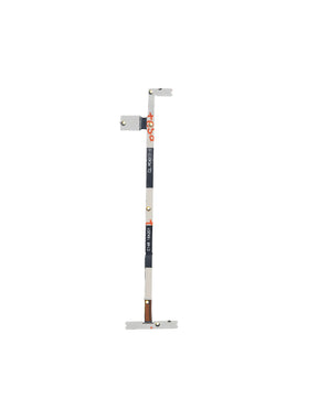 Replacement Power And Volume Button Flex Cable Compatible For OnePlus 3 (A3000 / A3003)