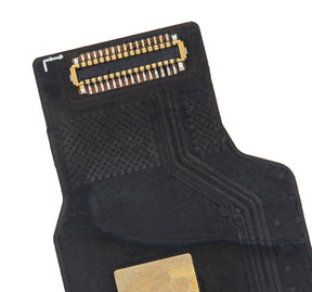 Replacement Charging Port Flex Cable Compatible For OnePlus 6T (A6010 / A6013)