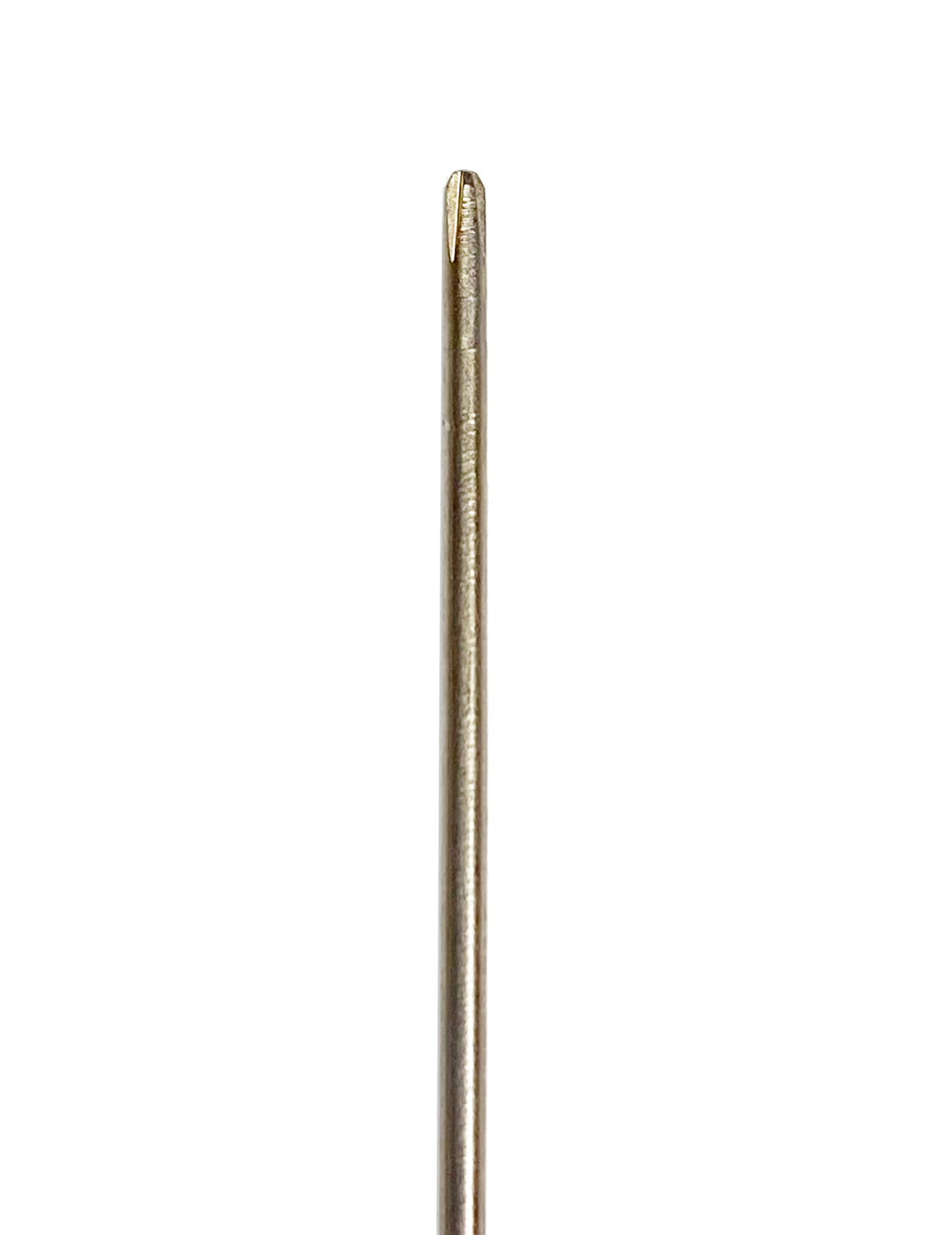Replacement Original Tip For Multi-Functional Phillips Screwdriver 1.25 X 25MM (Wolve Series)