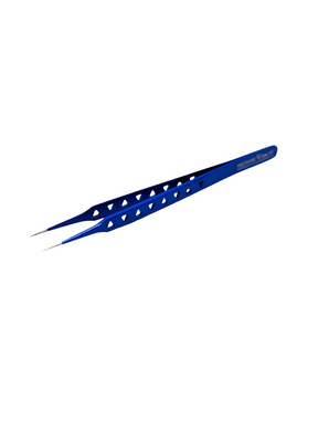 AAC-14 Heat-Dissipating Precision Tweezer (Mechanic)