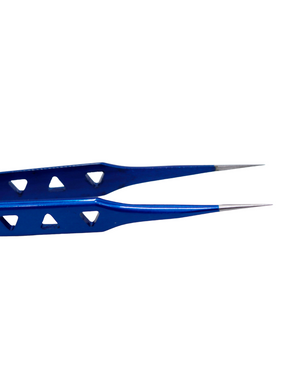 AAC-14 Heat-Dissipating Precision Tweezer (Mechanic)
