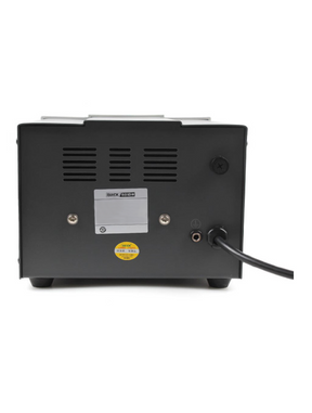 Hot Air Rework Station (1000w / 110V) (Model # 861DW) (Quick)