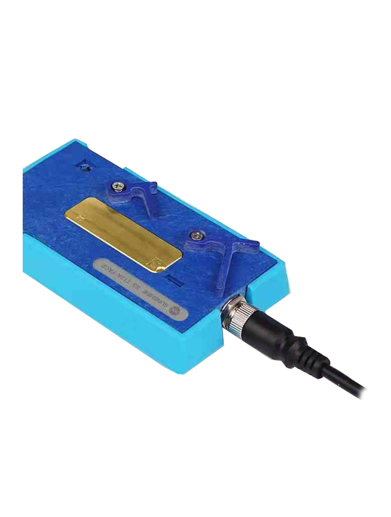 Module (Face ID Cable) (Model # SS T12A-Face ID) (Sunshine)