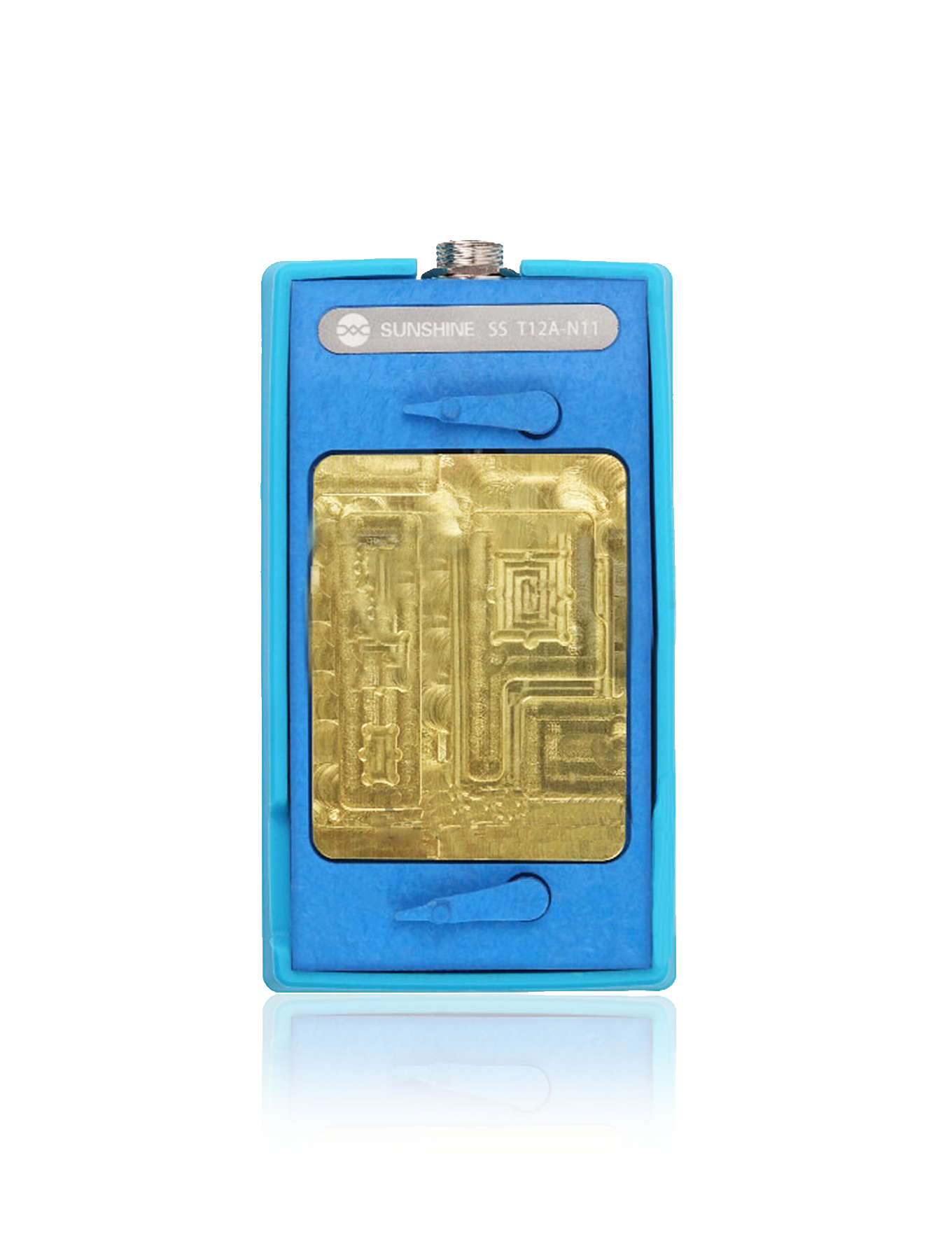 Module (iPhone 11 / 11 Pro / 11 Pro Max) (Model # SS T12A-N11) (Sunshine)