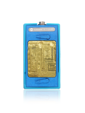 Module (iPhone 11 / 11 Pro / 11 Pro Max) (Model # SS T12A-N11) (Sunshine)
