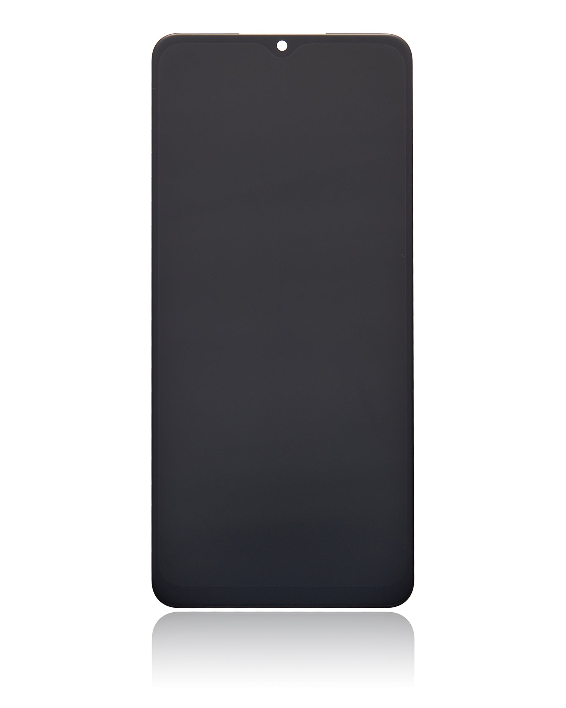 LCD Assembly Without Frame Compatible For Samsung Galaxy A13 5G (A136 / 2021) (Refurbished) (All Colors)