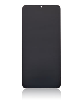 LCD Assembly Without Frame Compatible For Samsung Galaxy A13 5G (A136 / 2021) (Refurbished) (All Colors)