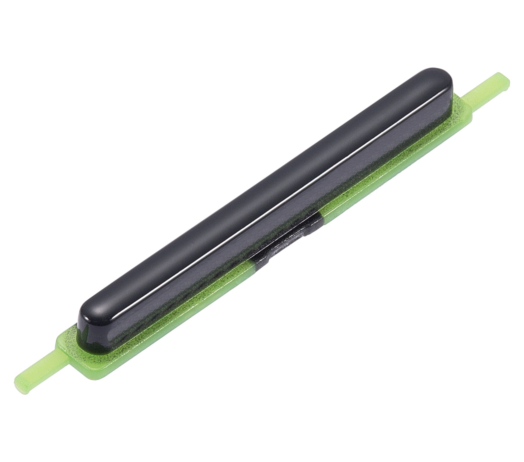 Hard Buttons (Volume) Compatible For Samsung Galaxy A13 5G (A136 / 2021) (Black)