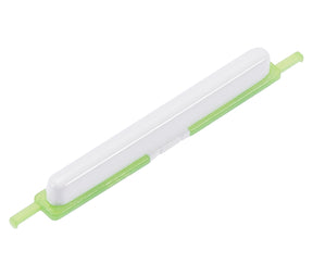 Hard Buttons (Volume) Compatible For Samsung Galaxy A13 5G (A136 / 2021) (White)