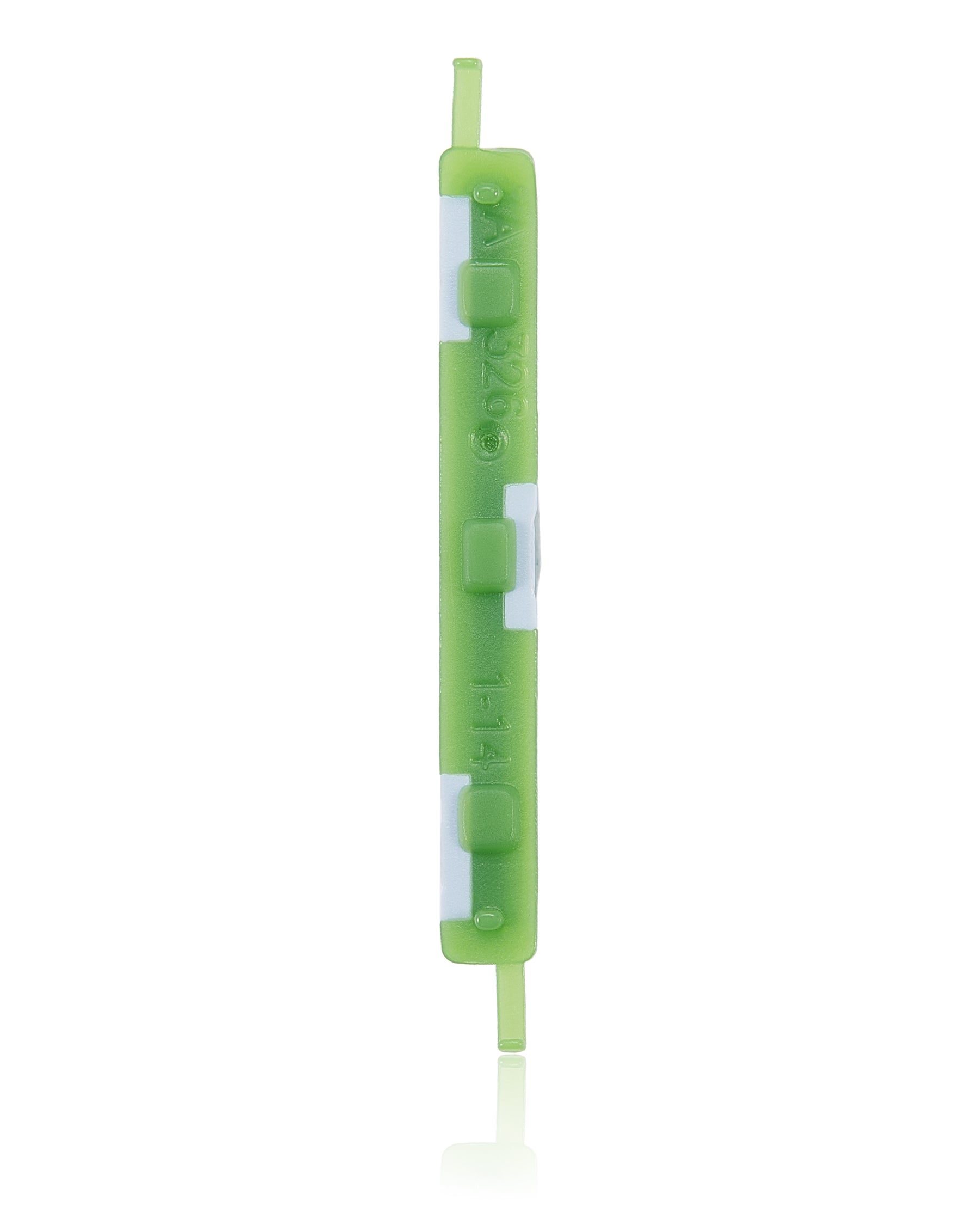 Hard Buttons (Volume) Compatible For Samsung Galaxy A13 5G (A136 / 2021) (Blue)