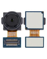 Back Camera (Macro) Compatible For Samsung Galaxy A13 (A135 / 2022)