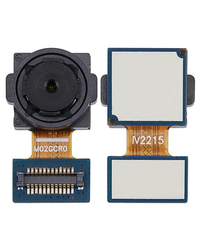 Back Camera (Macro) Compatible For Samsung Galaxy A13 (A135 / 2022)