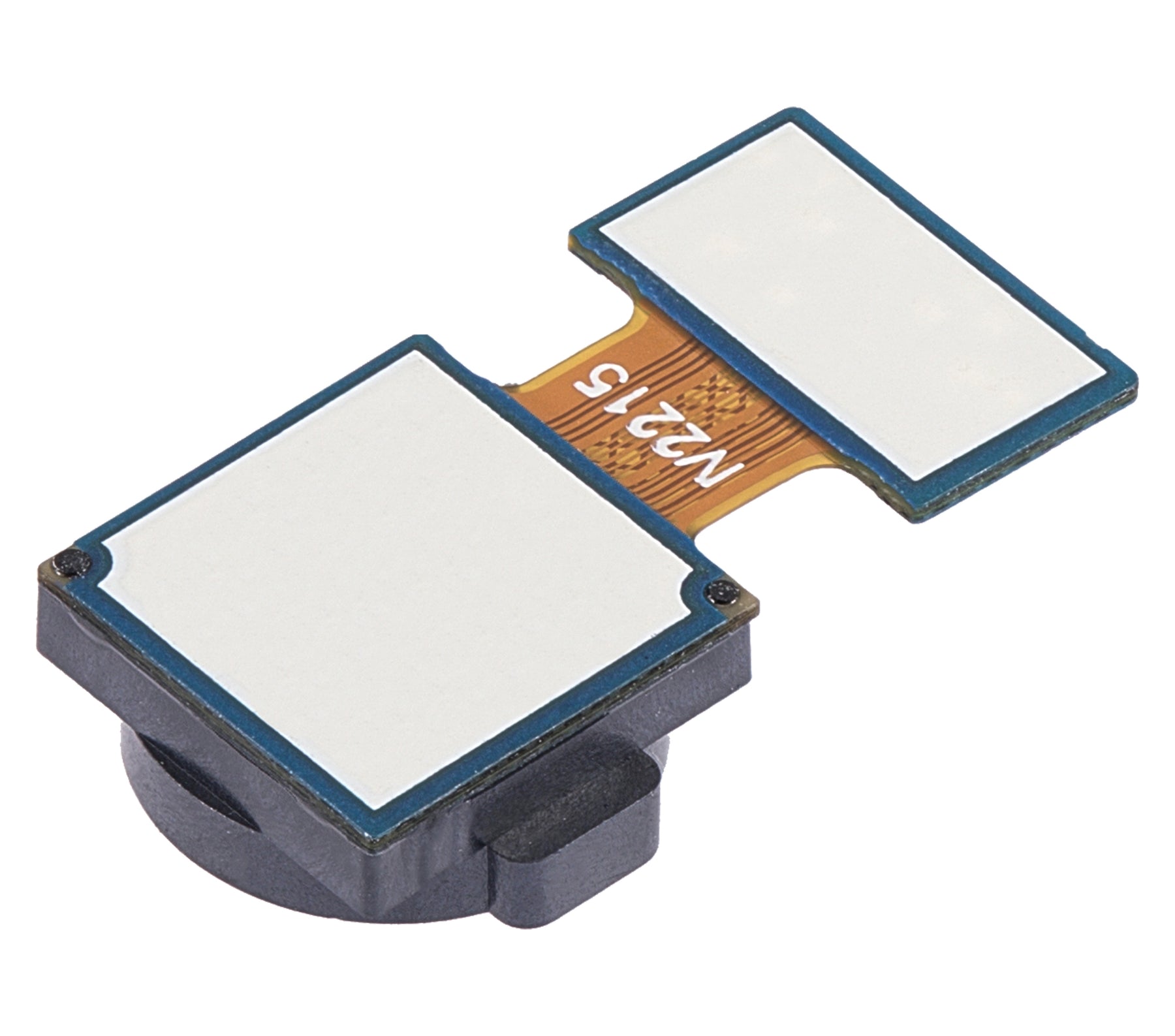 Back Camera (Macro) Compatible For Samsung Galaxy A13 (A135 / 2022)