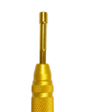 Precision Hex Screwdriver For iPhone 6S / 6S Plus Logic Board 2.5MM (Best Series)