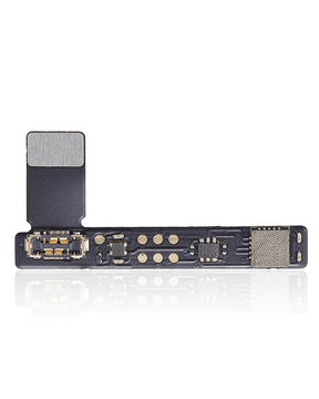 Battery Tag-On Flex Cable Compatible For iPhone 11 (Qianli)