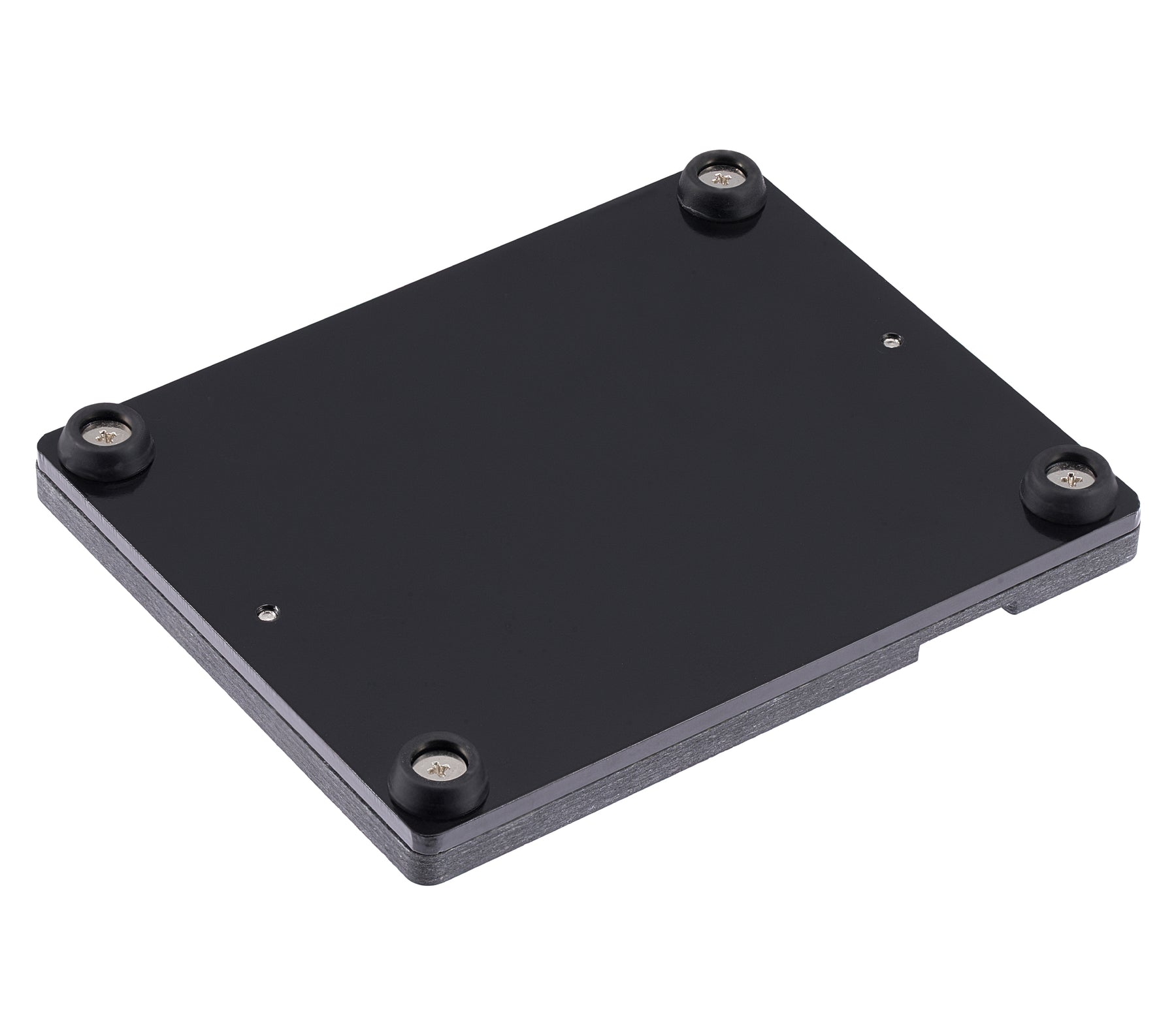 Mbga Set MFix-14 Series Fixture Middle Tin Planting Platform (Amaoe)