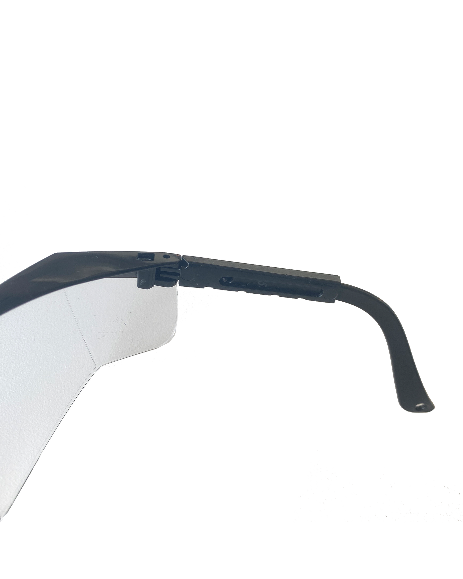 Safety Goggles (NiceseeM)