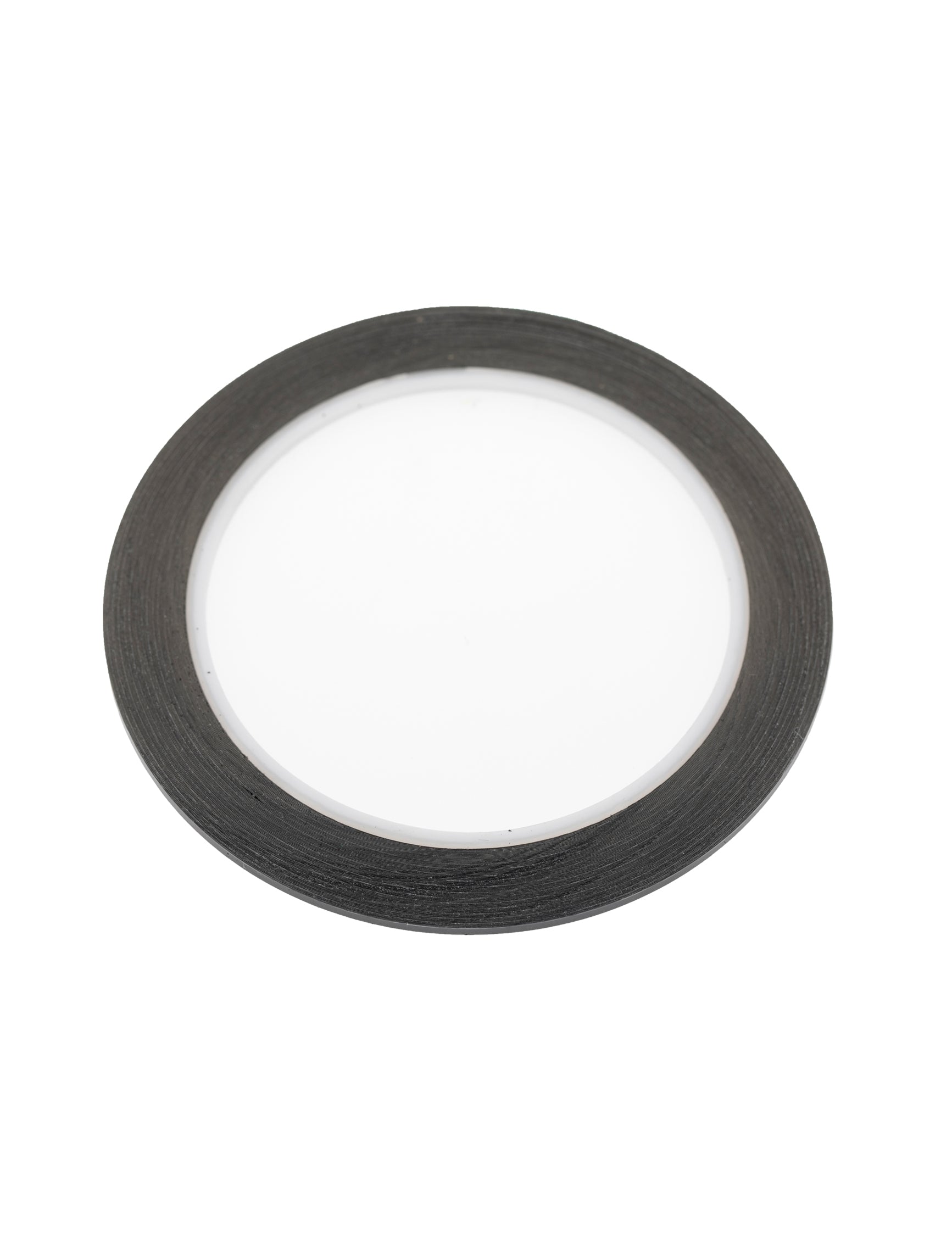 Polyurethane Poron ShockSeal Absorbing Foam Tape (2MM x 20M) (Rogers Model # 4790-79)
