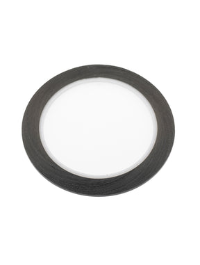 Polyurethane Poron ShockSeal Absorbing Foam Tape (2MM x 20M) (Rogers Model # 4790-79)