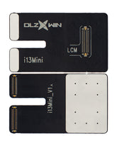 Tester Flex Cable For iTestBox (S300) Compatible For iPhone 13 Mini