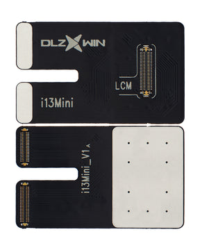 Tester Flex Cable For iTestBox (S300) Compatible For iPhone 13 Mini