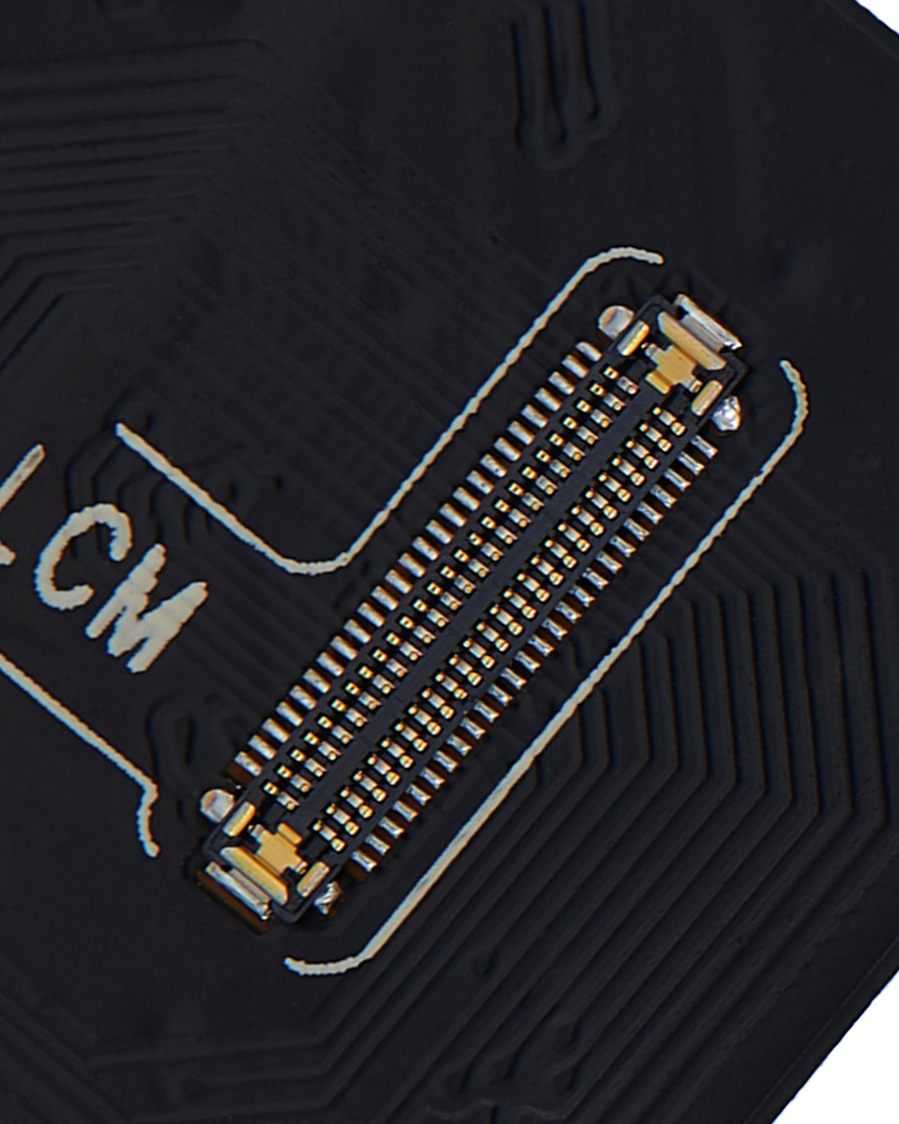 Tester Flex Cable For iTestBox (S300) Compatible For iPhone 13 Mini