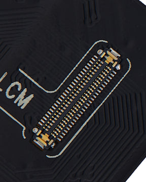 Tester Flex Cable For iTestBox (S300) Compatible For iPhone 13 Mini