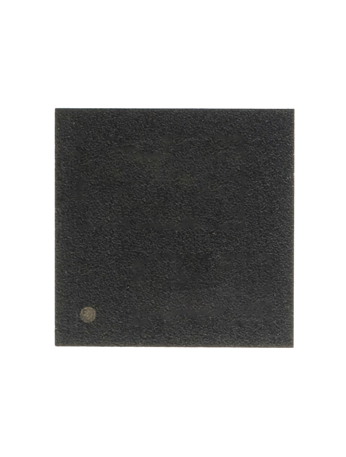 Replacement Charging IC Compatible For Samsung Galaxy A5 (A520) / A7 (A720) / A70 (A705 / 2019) (LT, 28 Pin)