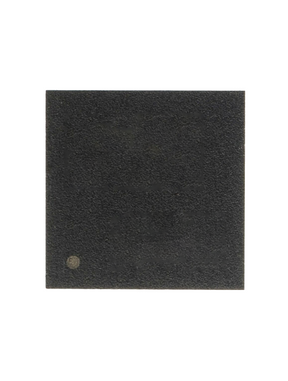 Replacement Charging IC Compatible For Samsung Galaxy A5 (A520) / A7 (A720) / A70 (A705 / 2019) (LT, 28 Pin)