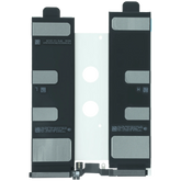 Replacement Battery For iPad Pro 11" 6th Gen (2025) (Genuine OEM)