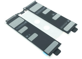 Replacement Battery For iPad Pro 11" 6th Gen (2025) (Genuine OEM)