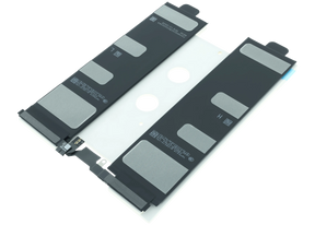 Replacement Battery For iPad Pro 11" 6th Gen (2025) (Genuine OEM)