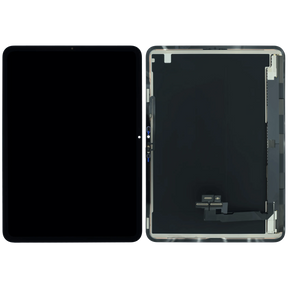 OLED Assembly With Digitizer For iPad Pro 11" 6th Gen (2025) (Nano Texture) (Cellular Version Only) (Genuine OEM)
