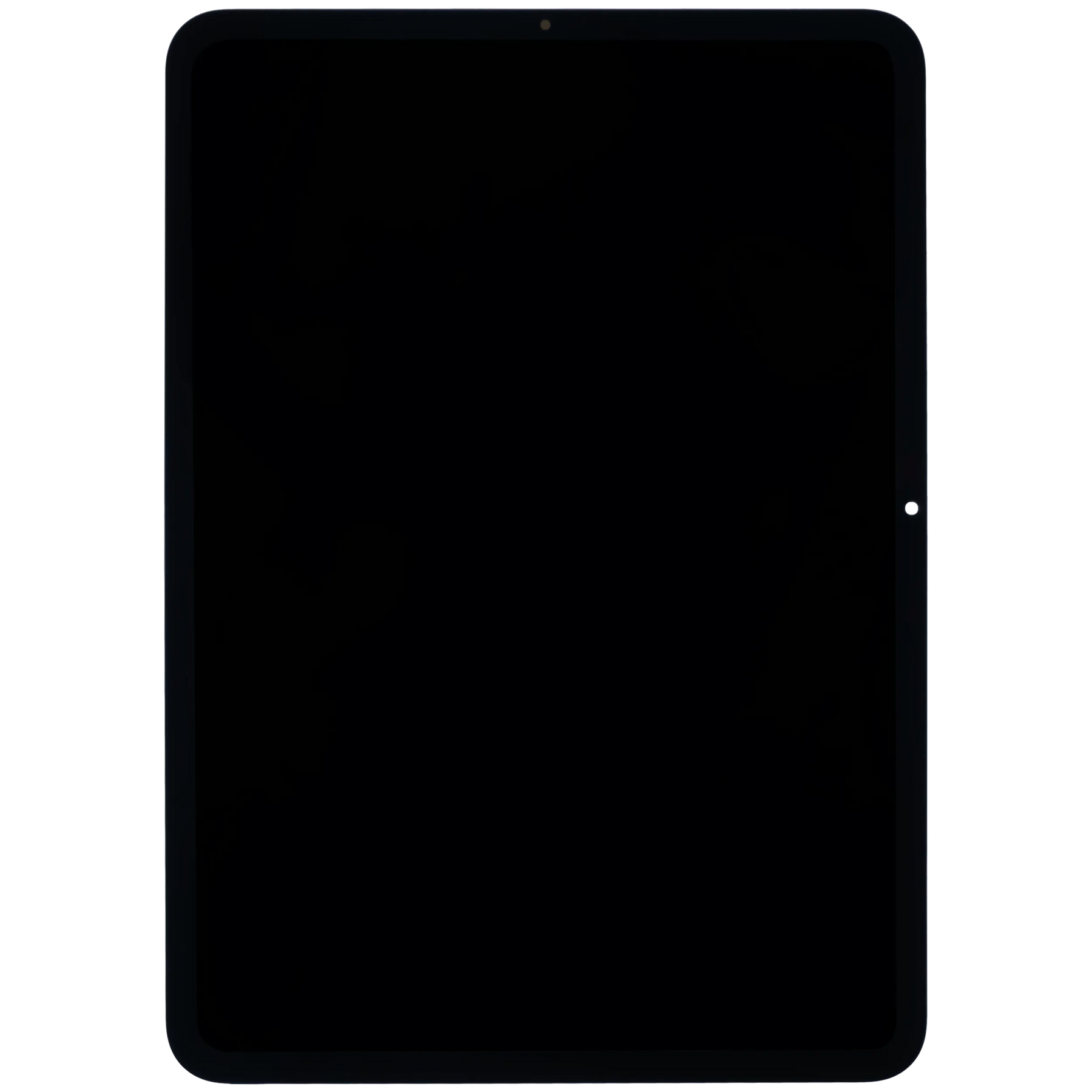 OLED Assembly With Digitizer For iPad Pro 11" 6th Gen (2025) (Nano Texture) (Cellular Version Only) (Genuine OEM)