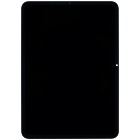 OLED Assembly With Digitizer For iPad Pro 11" 6th Gen (2025) (Nano Texture) (Cellular Version Only) (Genuine OEM)