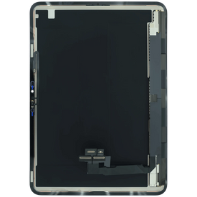OLED Assembly With Digitizer For iPad Pro 11" 6th Gen (2025) (Nano Texture) (Cellular Version Only) (Genuine OEM)