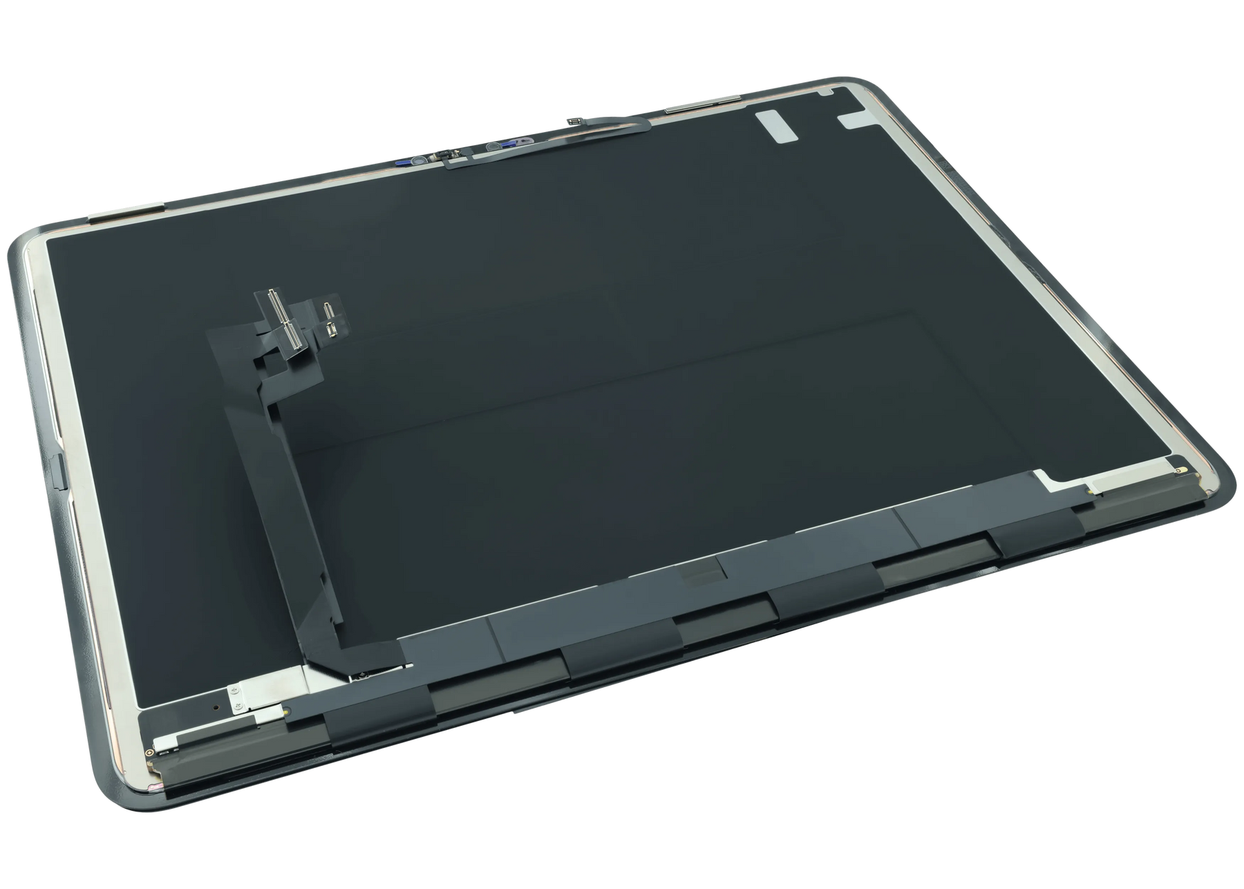 OLED Assembly With Digitizer For iPad Pro 11" 6th Gen (2025) (Nano Texture) (Cellular Version Only) (Genuine OEM)