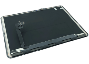 OLED Assembly With Digitizer For iPad Pro 11" 6th Gen (2025) (Nano Texture) (Cellular Version Only) (Genuine OEM)