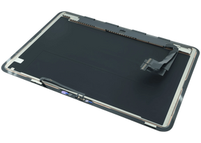 OLED Assembly With Digitizer For iPad Pro 11" 6th Gen (2025) (Nano Texture) (Cellular Version Only) (Genuine OEM)