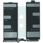 Replacement Battery For iPad Pro 13" 8th Gen (2025) (Genuine OEM)