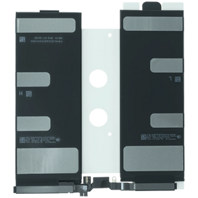 Replacement Battery For iPad Pro 13" 8th Gen (2025) (Genuine OEM)