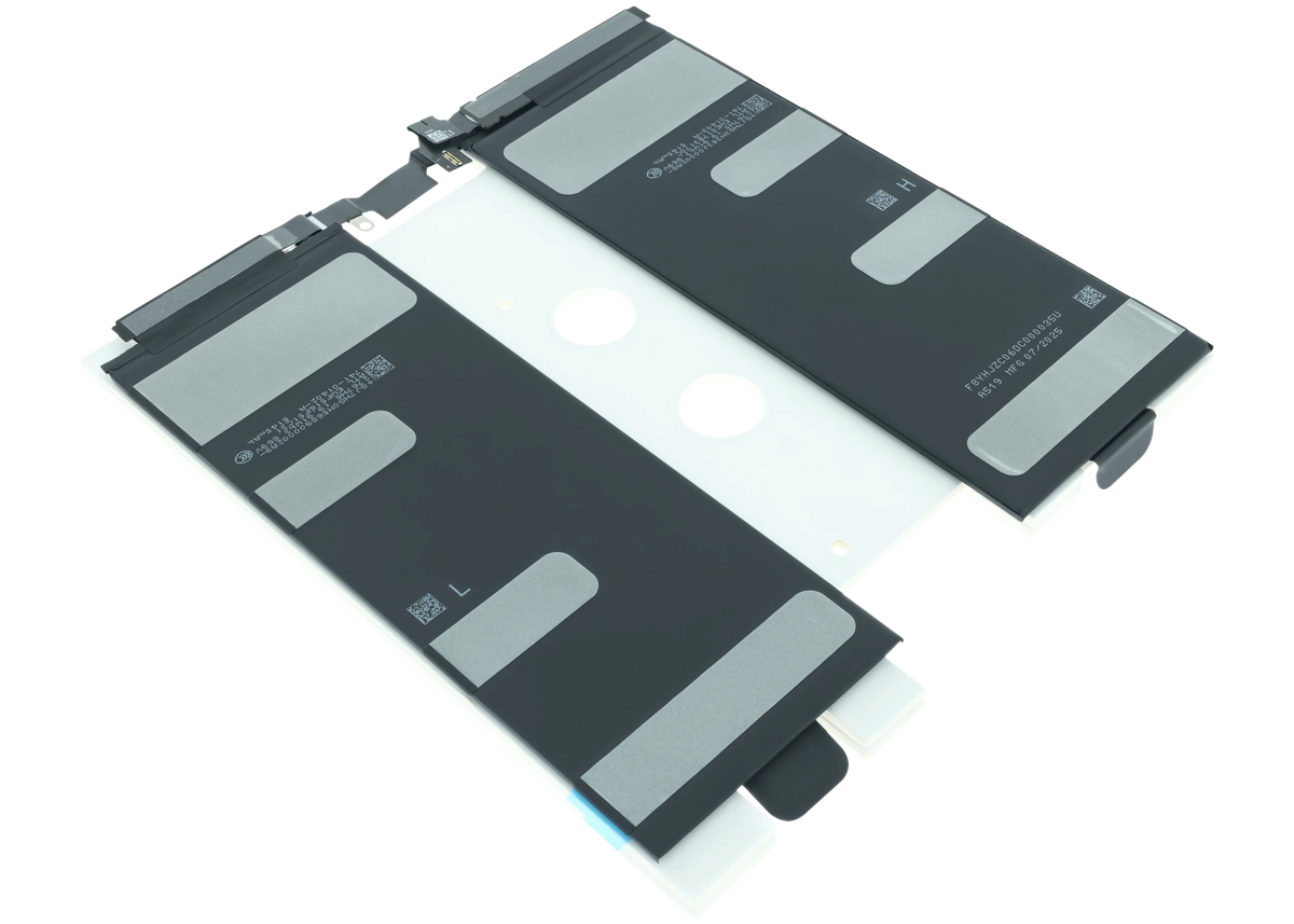 Replacement Battery For iPad Pro 13" 8th Gen (2025) (Genuine OEM)