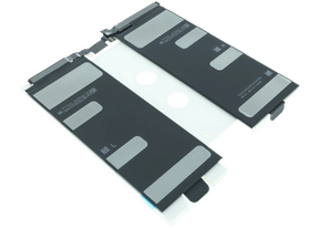 Replacement Battery For iPad Pro 13" 8th Gen (2025) (Genuine OEM)