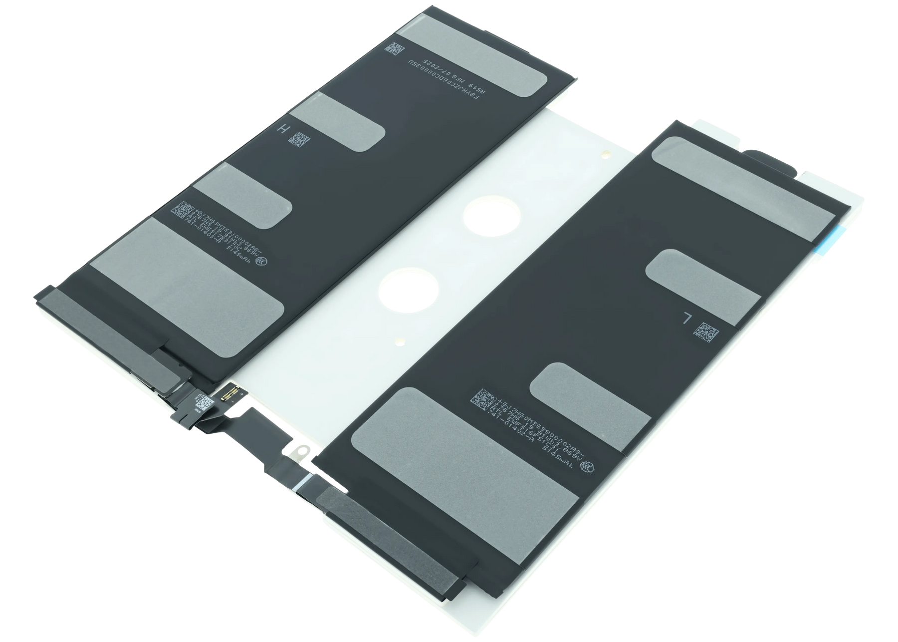 Replacement Battery For iPad Pro 13" 8th Gen (2025) (Genuine OEM)