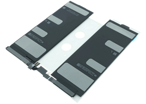 Replacement Battery For iPad Pro 13" 8th Gen (2025) (Genuine OEM)