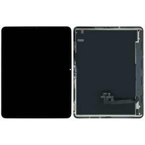 OLED Assembly With Digitizer For iPad Pro 13" 8th Gen (2025) (Cellular) (Genuine OEM)