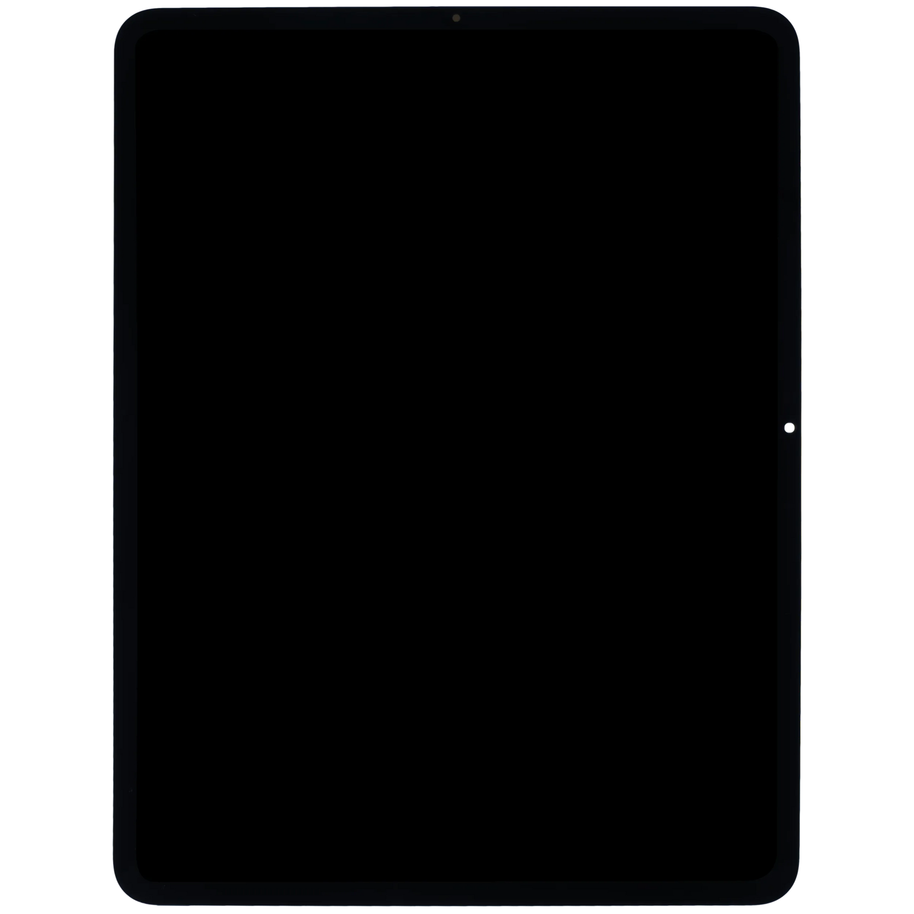 OLED Assembly With Digitizer For iPad Pro 13" 8th Gen (2025) (Cellular) (Genuine OEM)