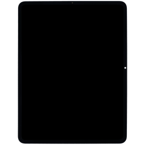 OLED Assembly With Digitizer For iPad Pro 13" 8th Gen (2025) (Cellular) (Genuine OEM)