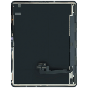 OLED Assembly With Digitizer For iPad Pro 13" 8th Gen (2025) (Cellular) (Genuine OEM)
