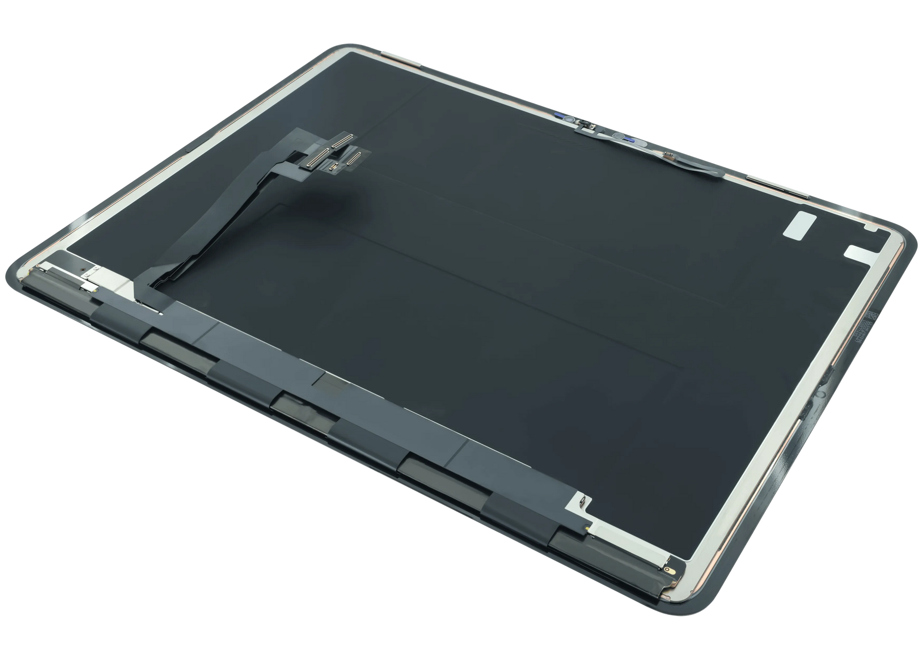 OLED Assembly With Digitizer For iPad Pro 13" 8th Gen (2025) (Cellular) (Genuine OEM)